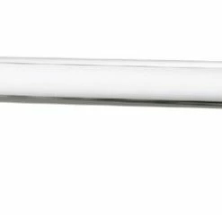 Discount 🎉 GROHE US Rainshower 12 In. Shower Arm, Starlight Chrome ❤️