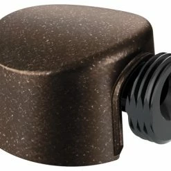 Deals 💯 Moen Drop Ell, Oil Rubbed Bronze 👏