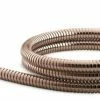 Cheap 😉 Kohler Mastershower 60" Metal Shower Hose, Vibrant(R) Rose Gold 🥰 -Grohe Shop home design 83