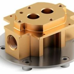 Best reviews of 👏 Kohler Mounting-Block For Refinia Bath Filler 🎁