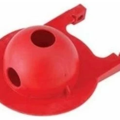 Outlet 👍 Lavelle Industries Inc Korky Replacement Flapper Toto Gmax 🔔