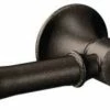 Coupon 🤩 Moen YB2101 Dartmoor Toilet Tank Lever - Oil Rubbed Bronze 🤩